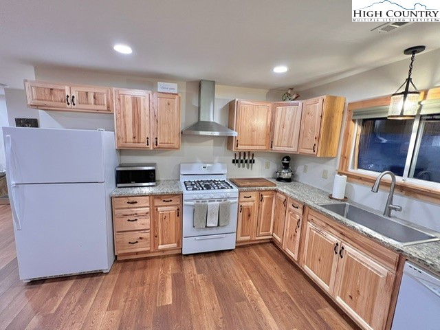 2141 Mt Jefferson Road Property Photo 37