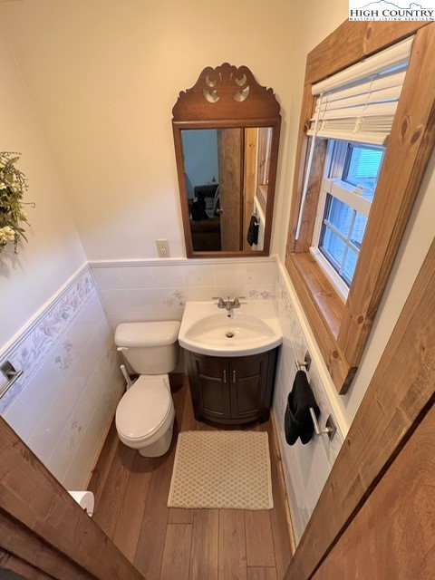2141 Mt Jefferson Road Property Photo 39