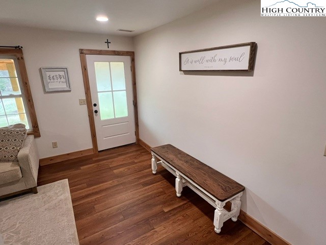 2141 Mt Jefferson Road Property Photo 40