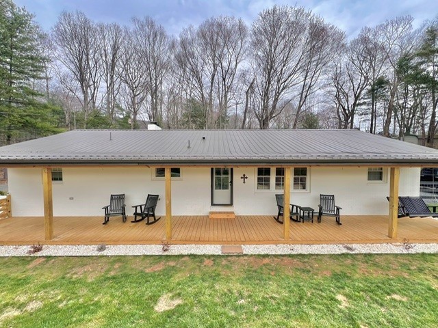 2141 Mt Jefferson Road Property Photo 44