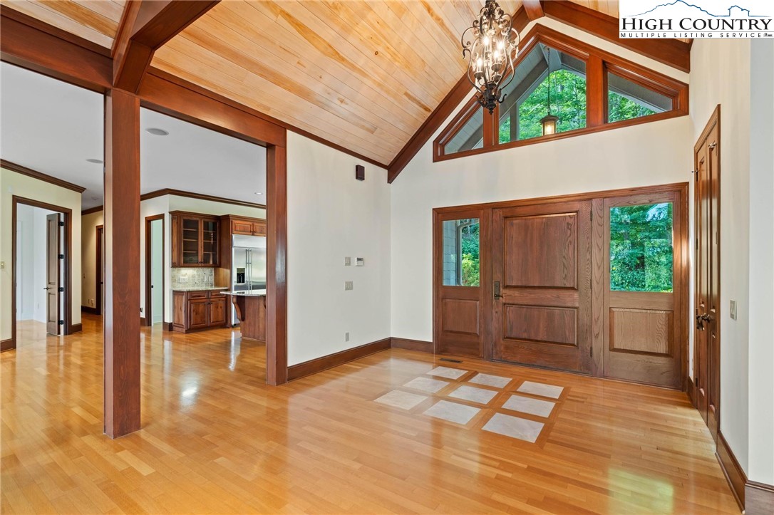 13 Grouse Moor Drive Property Photo 5