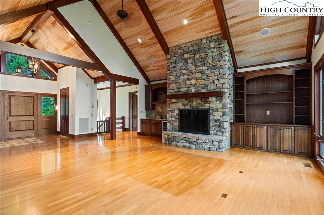 13 Grouse Moor Drive Property Photo 10