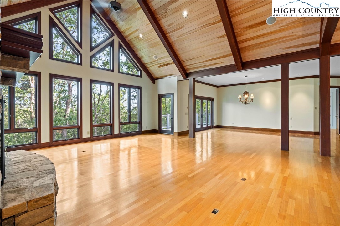 13 Grouse Moor Drive Property Photo 12