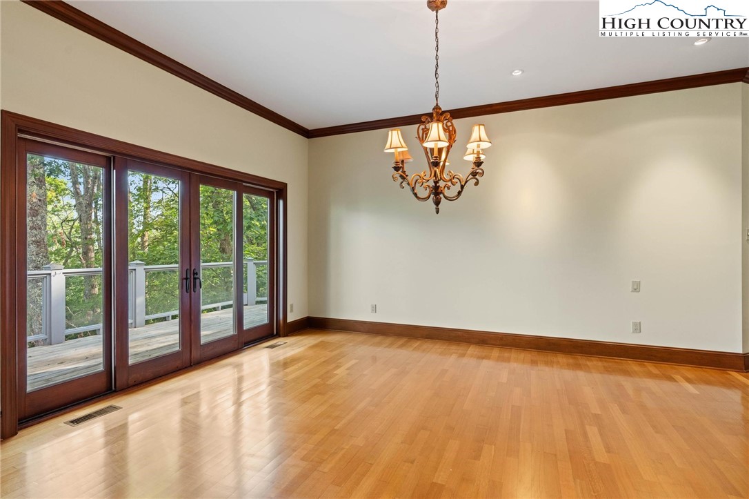 13 Grouse Moor Drive Property Photo 14