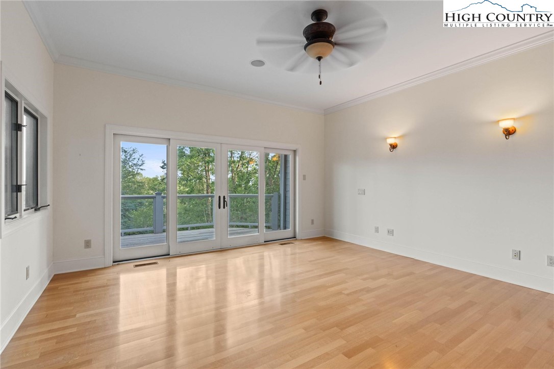 13 Grouse Moor Drive Property Photo 23