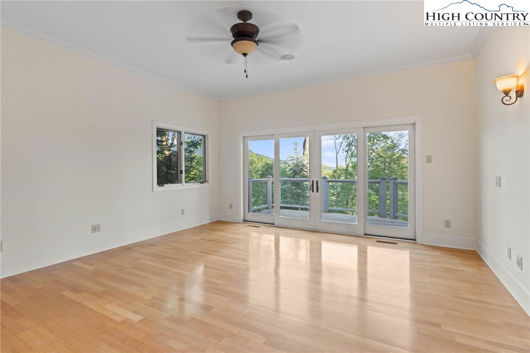 13 Grouse Moor Drive Property Photo 24