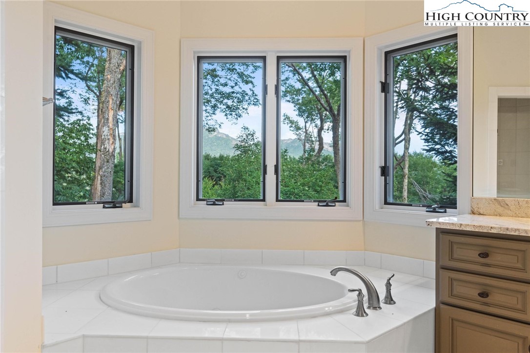 13 Grouse Moor Drive Property Photo 25