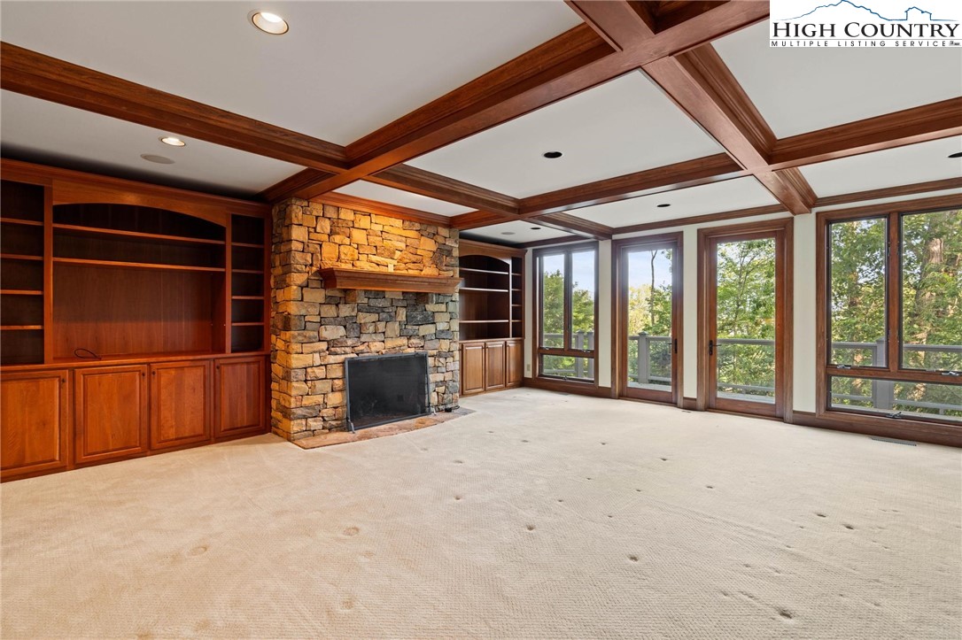 13 Grouse Moor Drive Property Photo 31