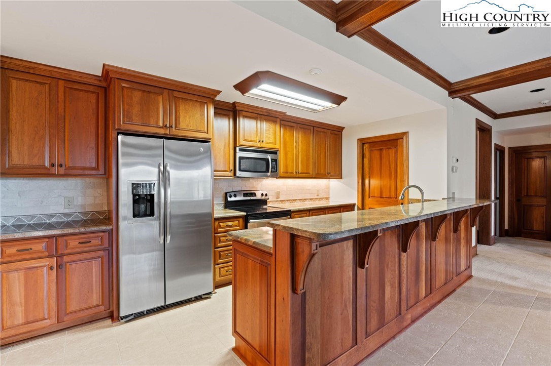 13 Grouse Moor Drive Property Photo 34