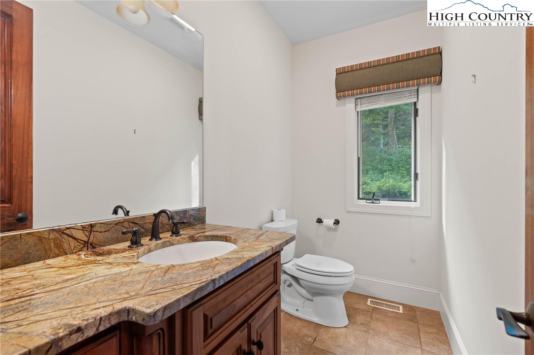 13 Grouse Moor Drive Property Photo 35