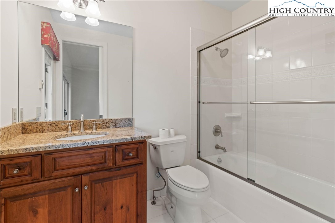 13 Grouse Moor Drive Property Photo 36