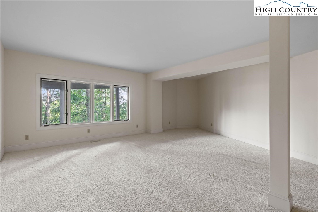 13 Grouse Moor Drive Property Photo 39