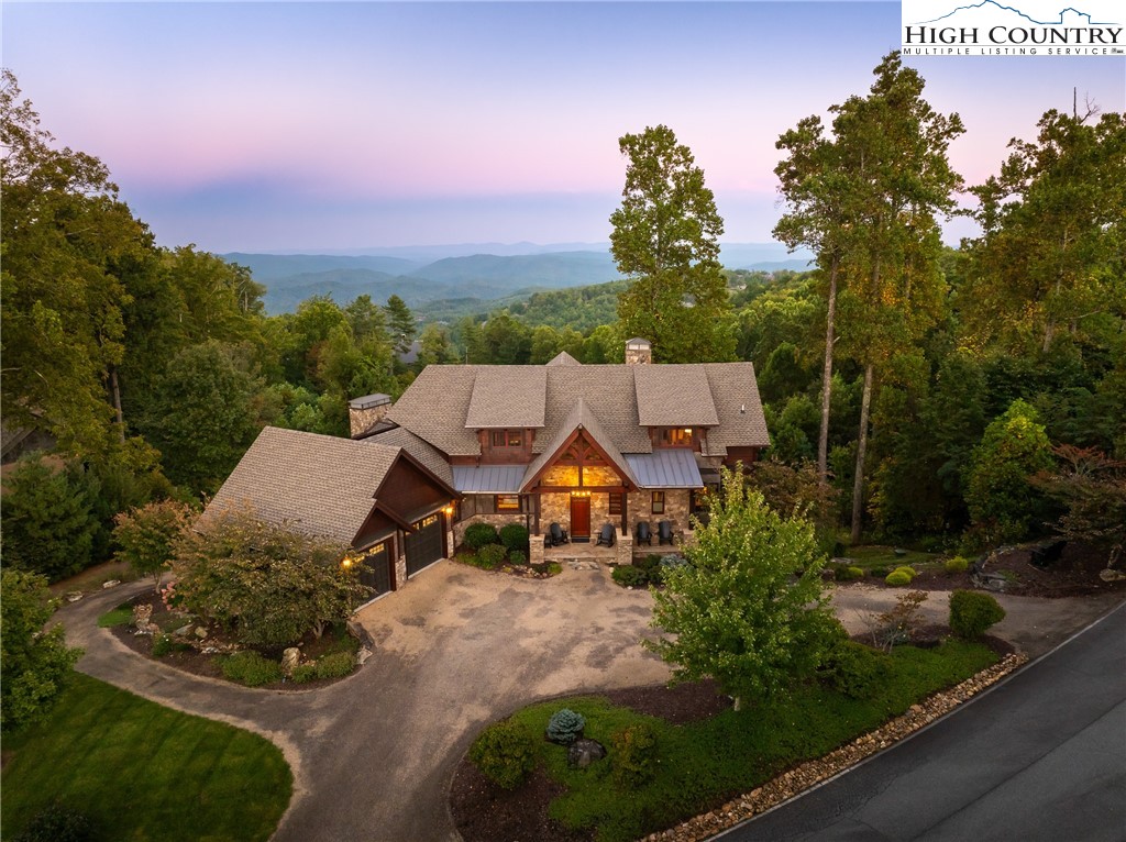 228 Goldenrod Road Property Photo 1