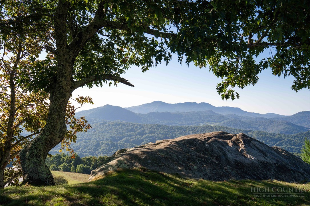 Lot 2 Chappell Farm Road