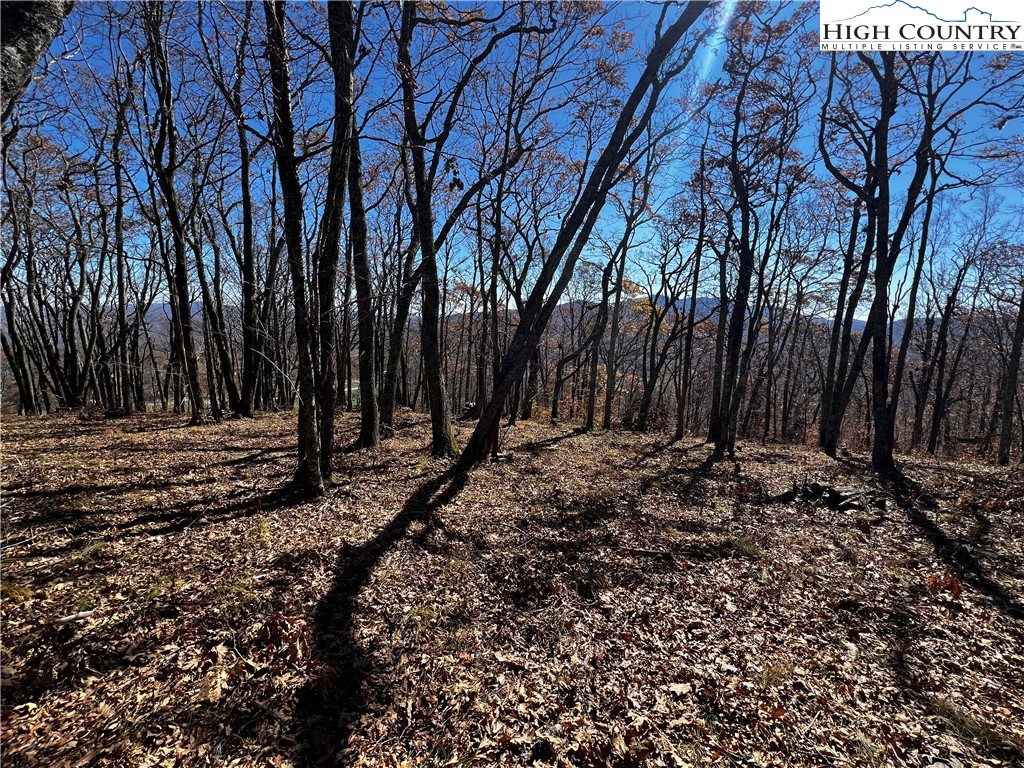 Lot 2 Chappell Farm Road Property Photo 9