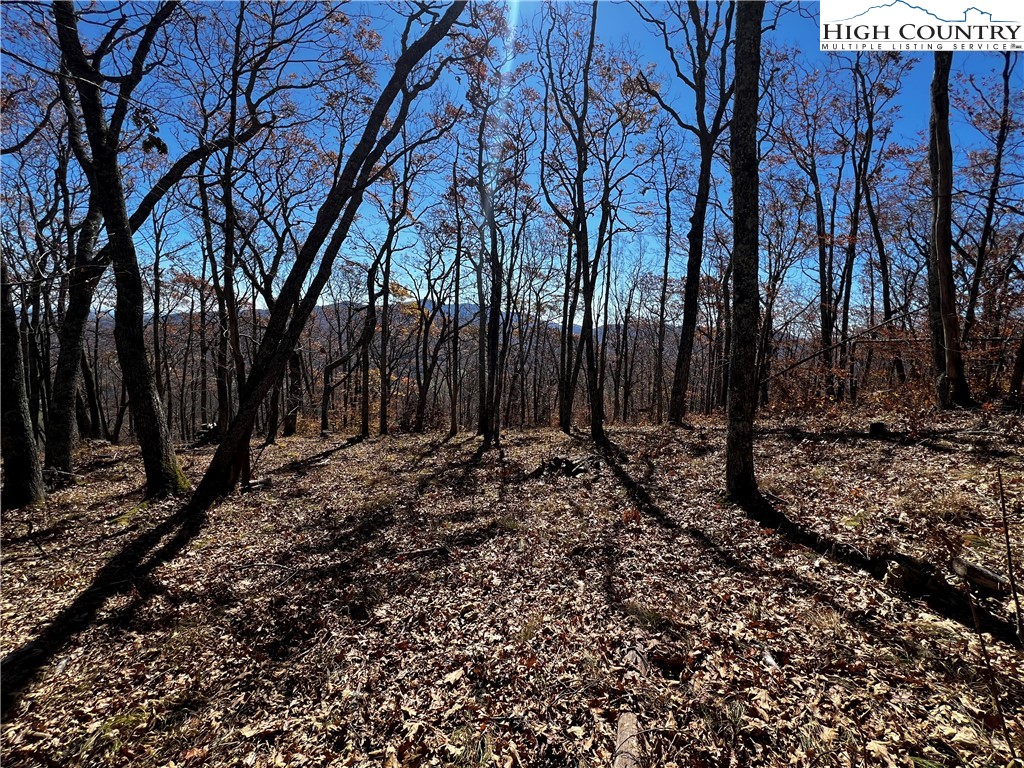 Lot 2 Chappell Farm Road Property Photo 11