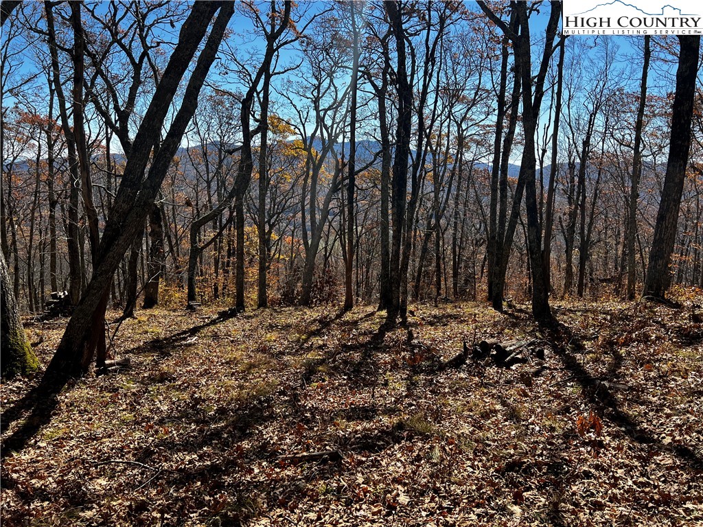 Lot 2 Chappell Farm Road Property Photo 12