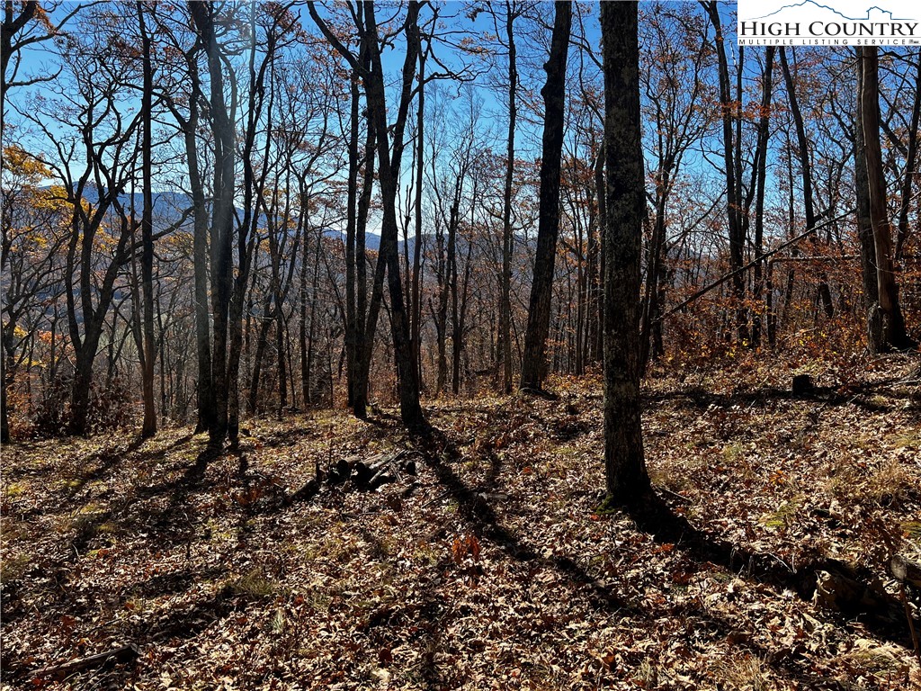 Lot 2 Chappell Farm Road Property Photo 13