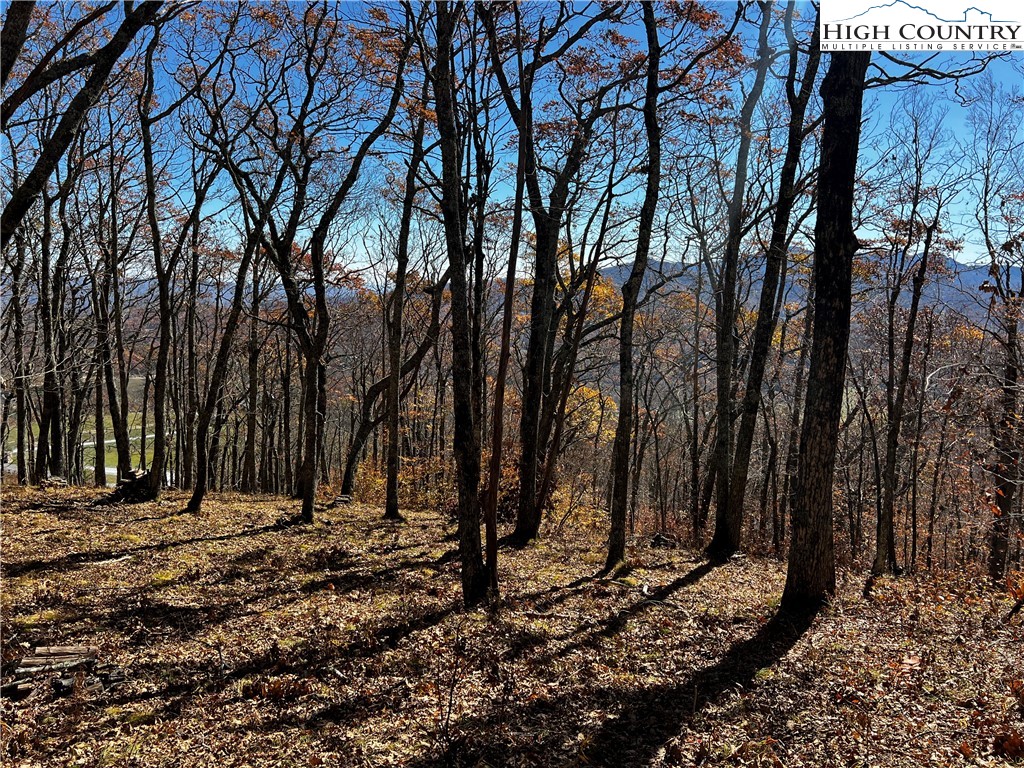 Lot 2 Chappell Farm Road Property Photo 14