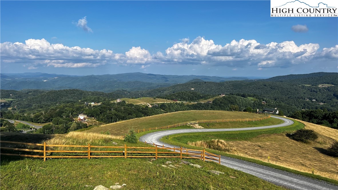 Lot 2 Chappell Farm Road Property Photo 19