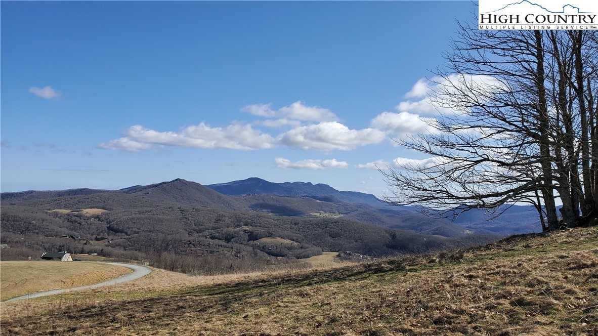 Lot 2 Chappell Farm Road Property Photo 20