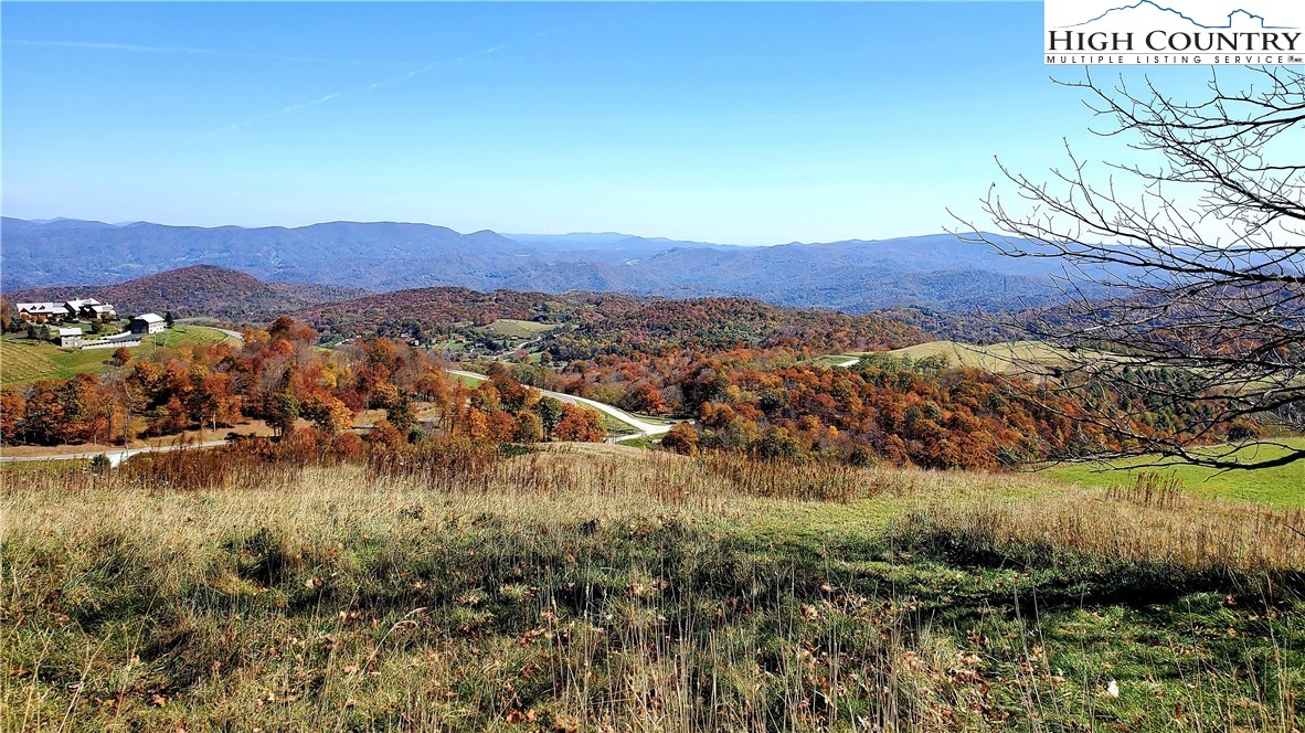 Lot 2 Chappell Farm Road Property Photo 25