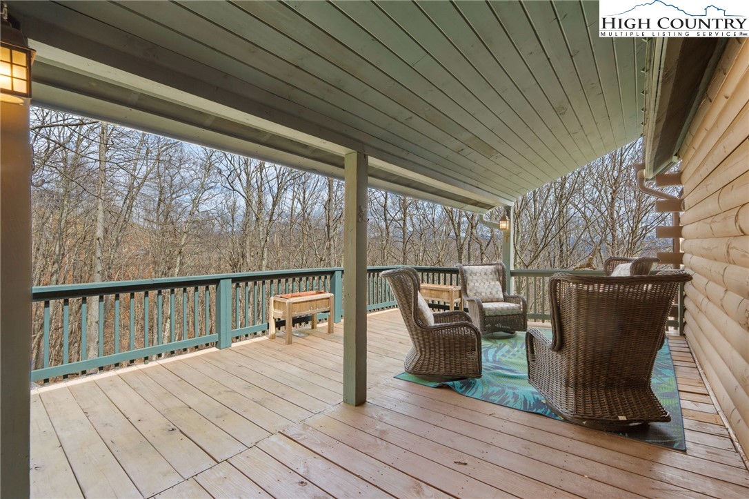 1748 Junaluska Road Property Photo 5