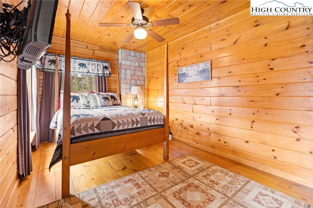 1748 Junaluska Road Property Photo 8