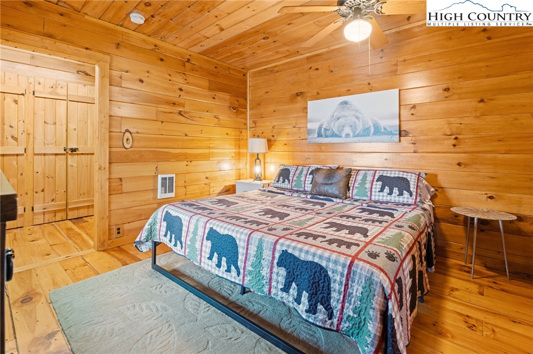 1748 Junaluska Road Property Photo 11