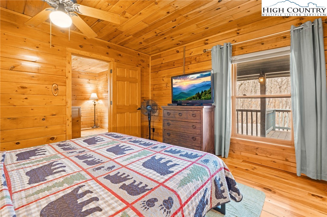 1748 Junaluska Road Property Photo 12