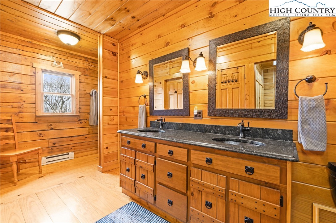 1748 Junaluska Road Property Photo 13