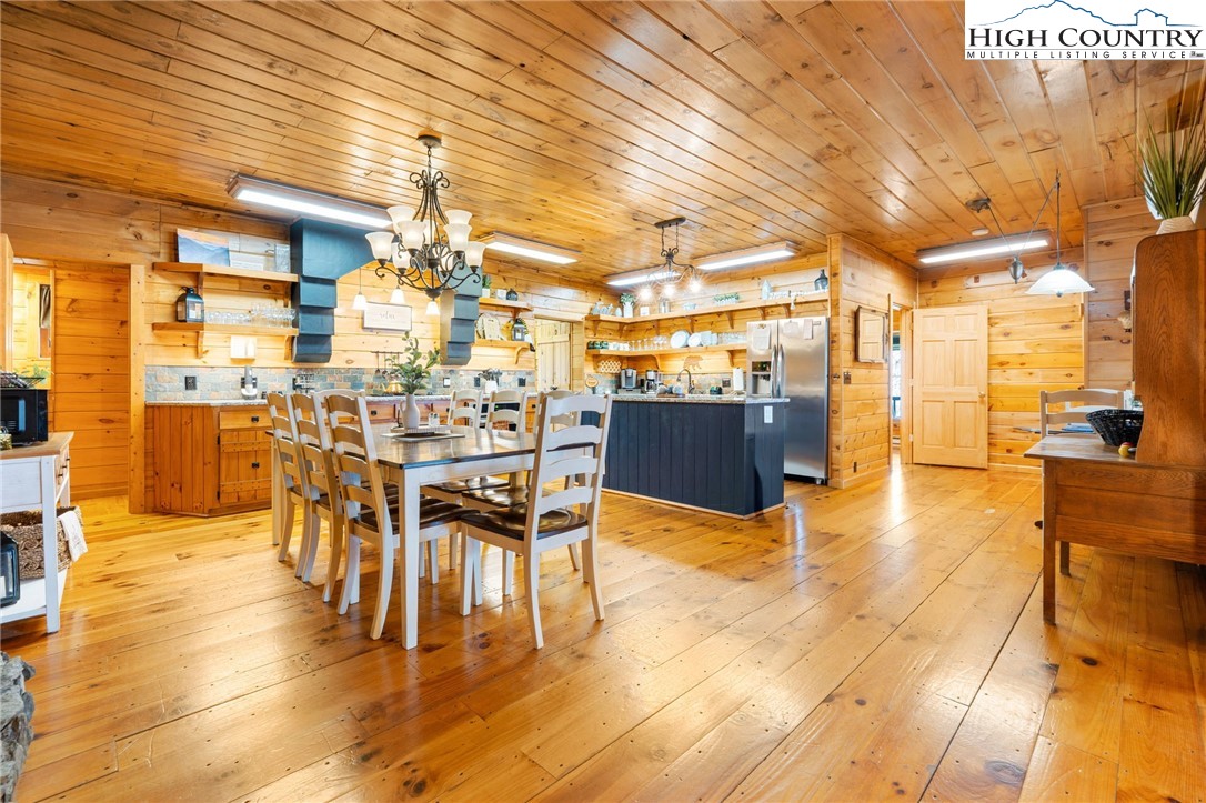 1748 Junaluska Road Property Photo 18