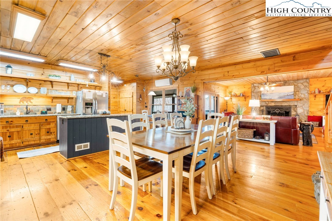 1748 Junaluska Road Property Photo 19
