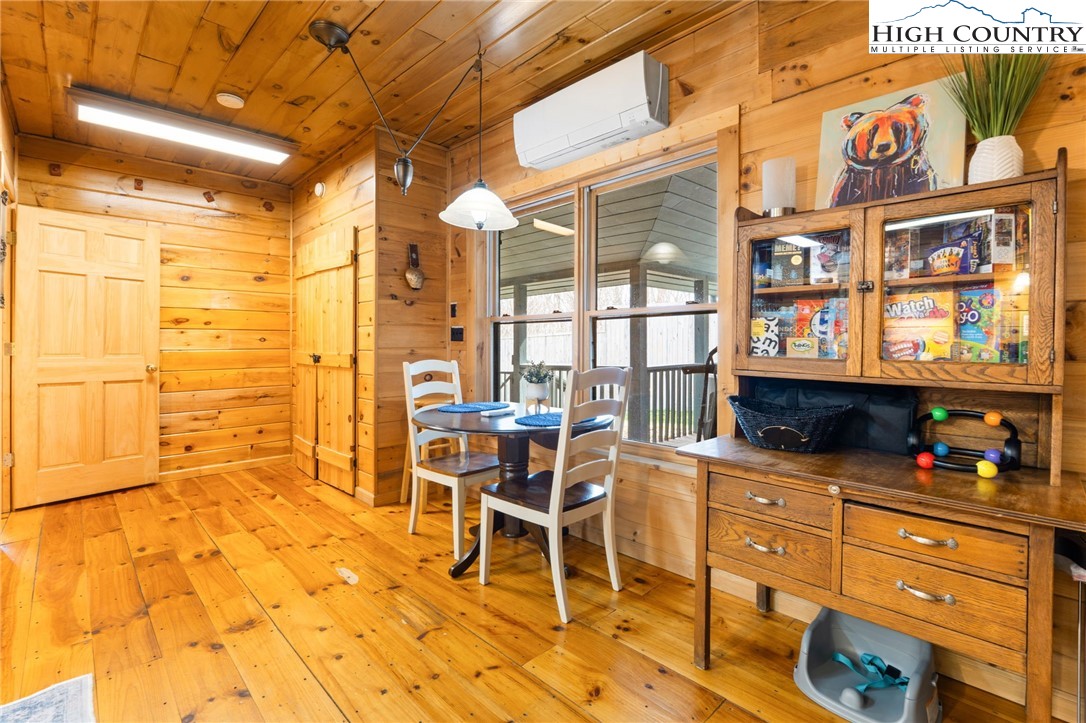 1748 Junaluska Road Property Photo 22
