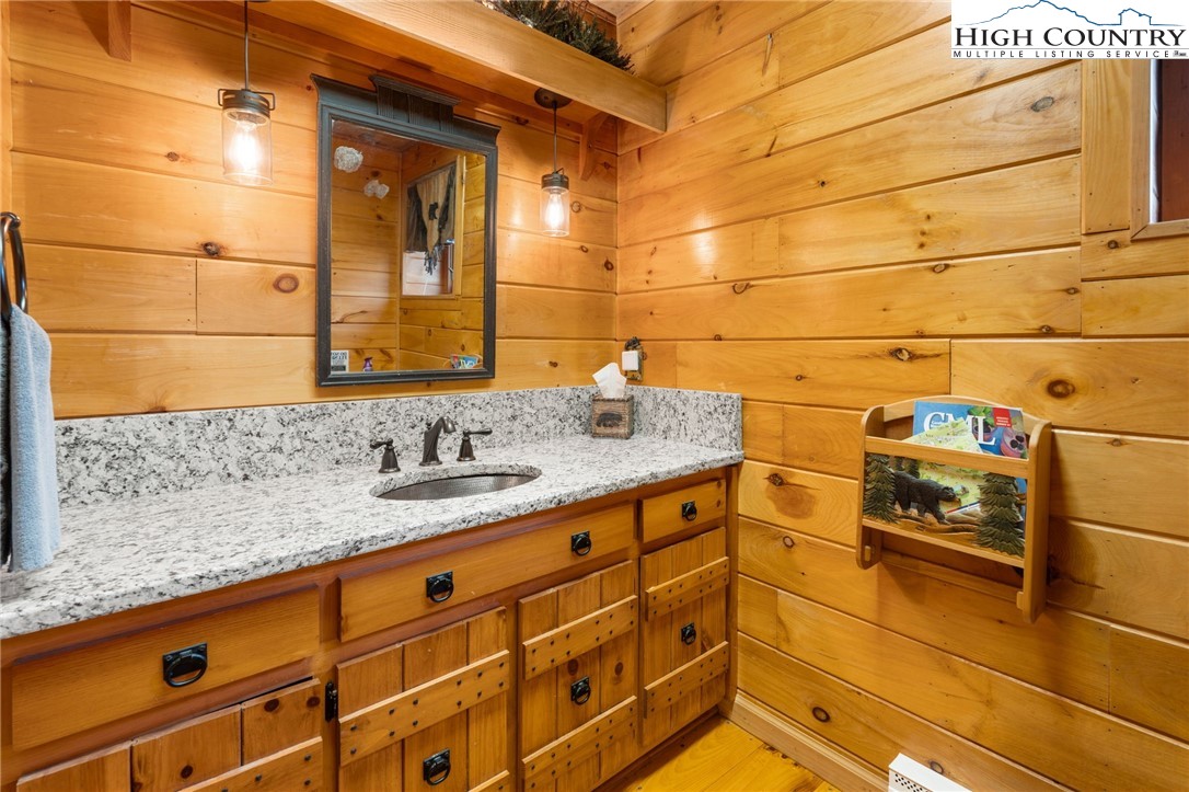 1748 Junaluska Road Property Photo 23