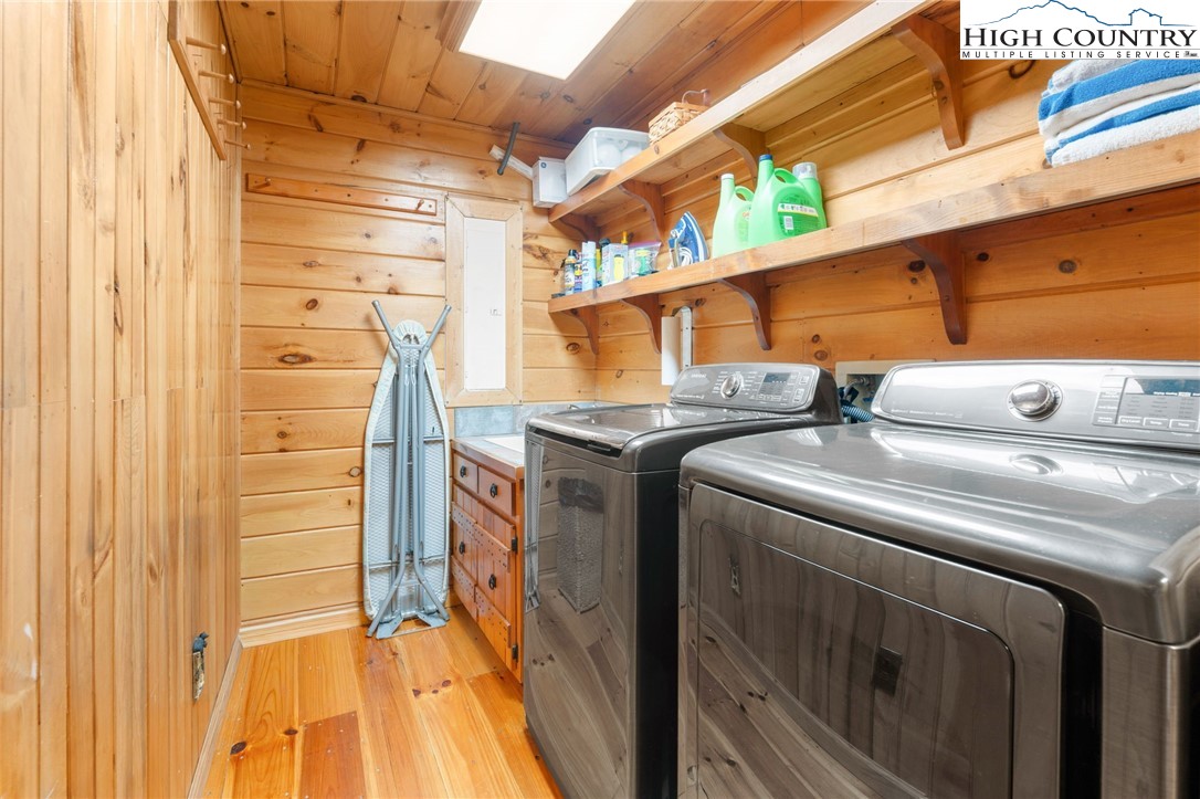 1748 Junaluska Road Property Photo 24