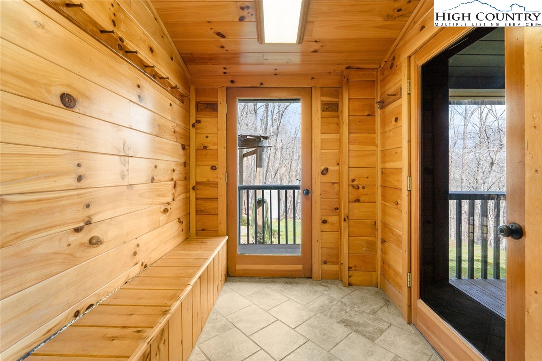 1748 Junaluska Road Property Photo 25