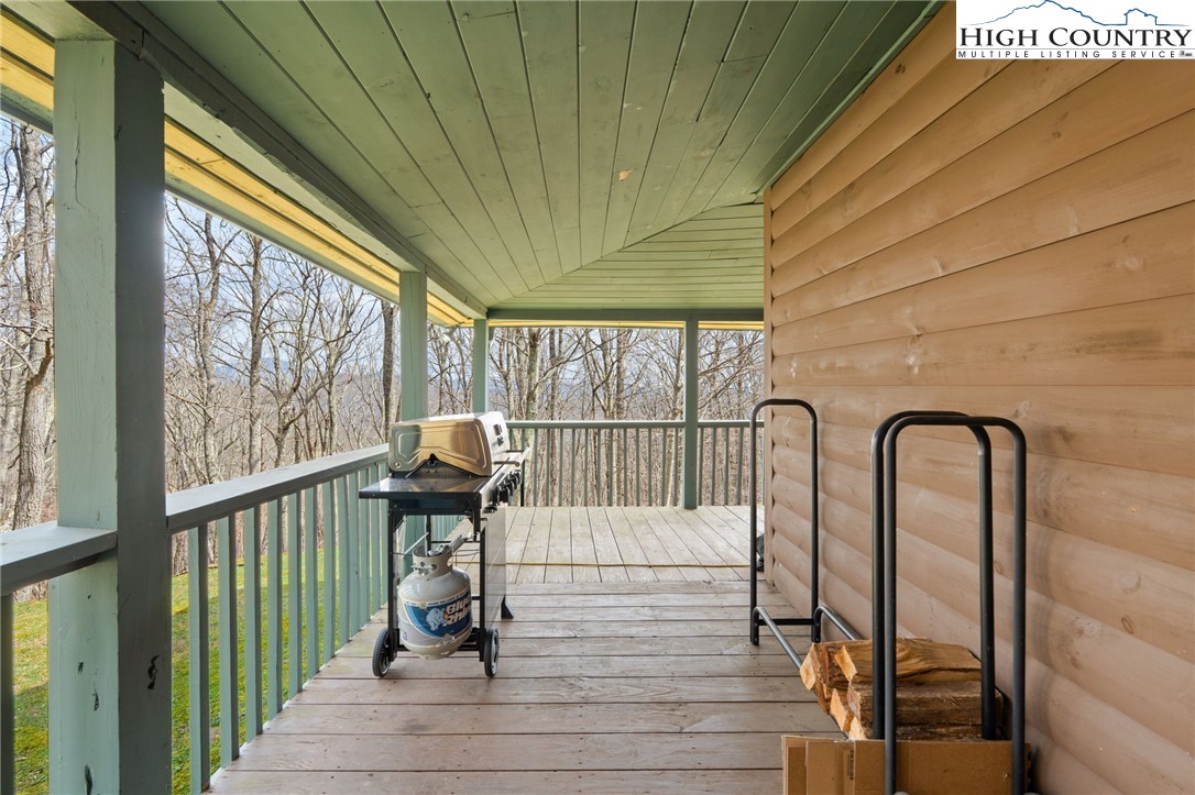 1748 Junaluska Road Property Photo 28