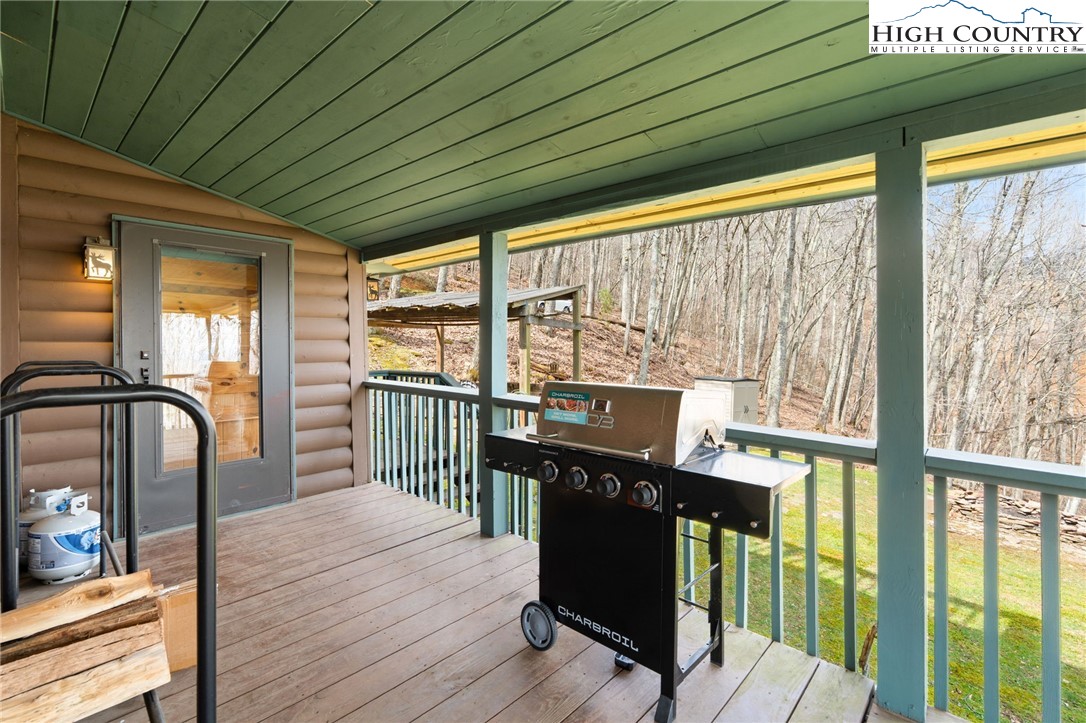 1748 Junaluska Road Property Photo 29