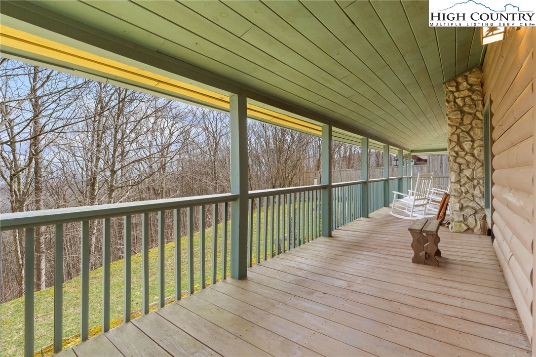 1748 Junaluska Road Property Photo 30