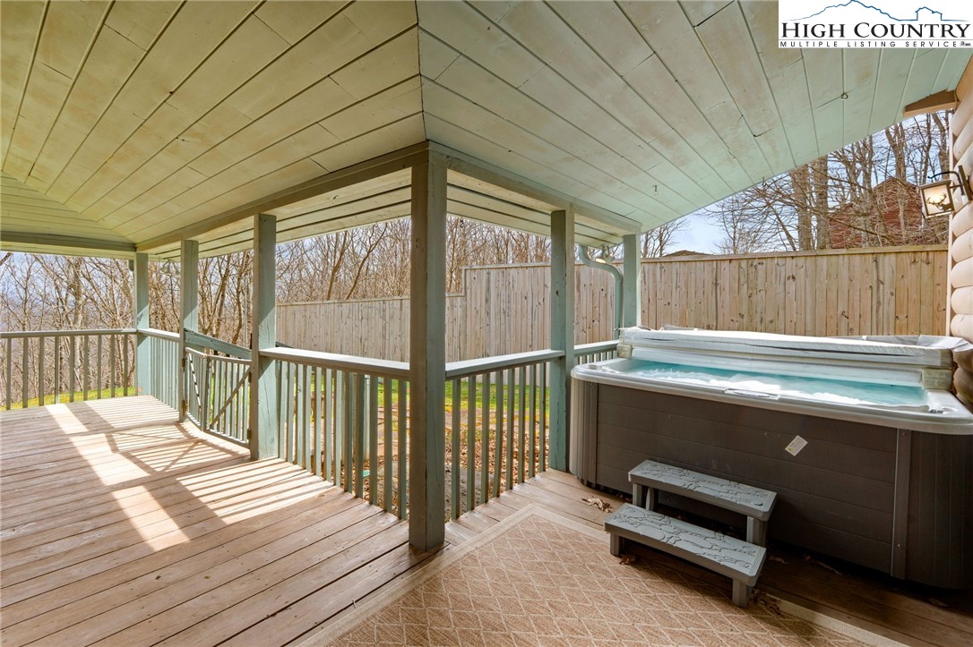 1748 Junaluska Road Property Photo 31