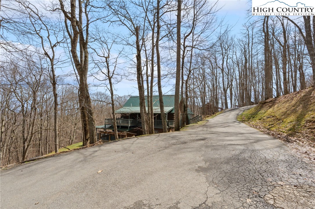 1748 Junaluska Road Property Photo 33