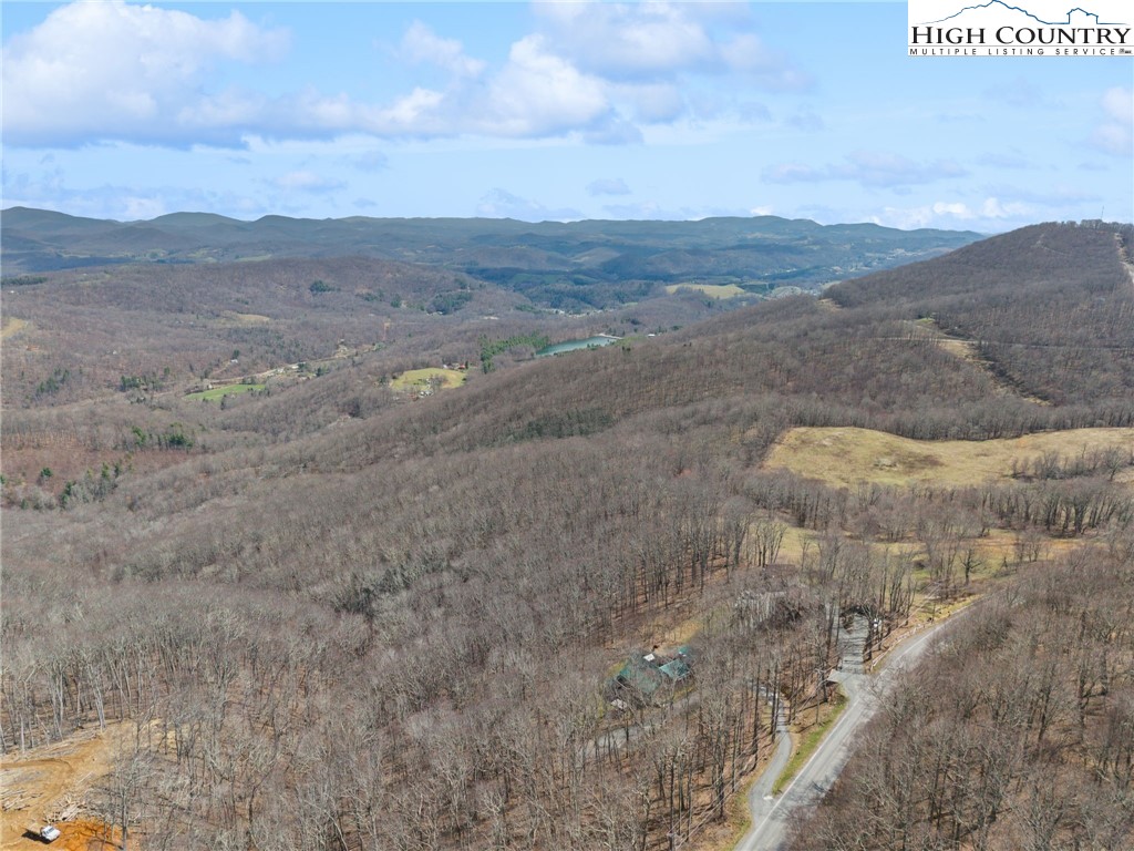 1748 Junaluska Road Property Photo 35