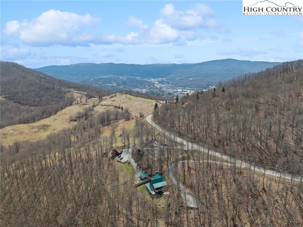 1748 Junaluska Road Property Photo 36