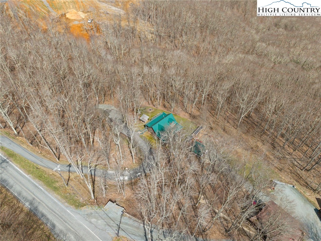1748 Junaluska Road Property Photo 37