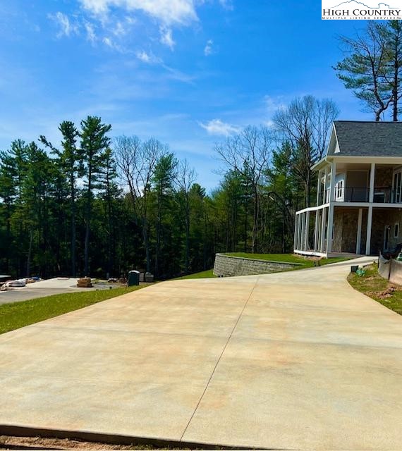 171 Gleneagles North Drive Property Photo 1