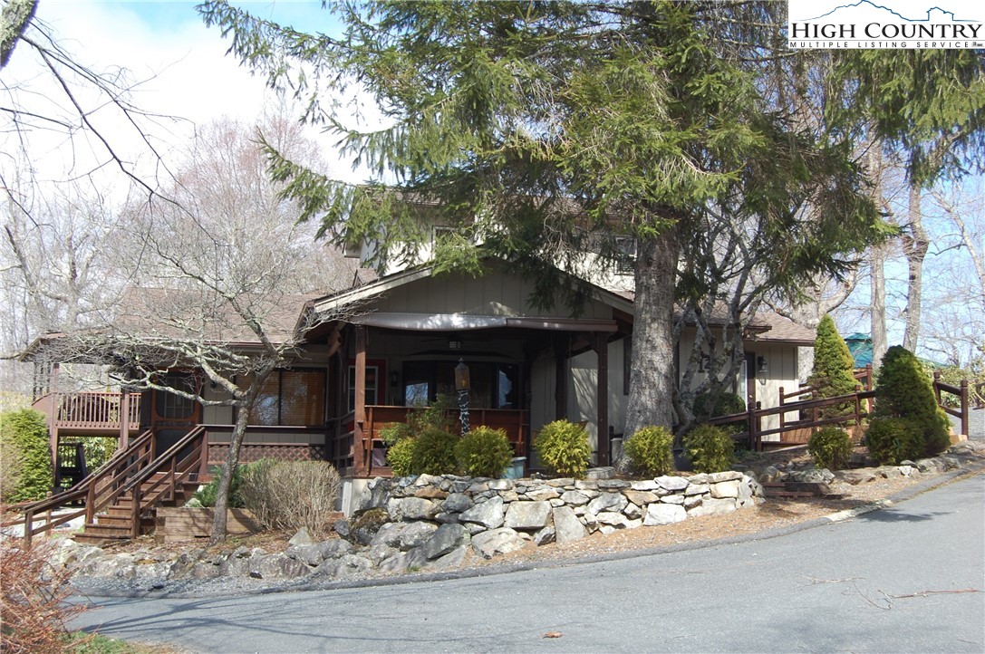 14 Briar Road Property Photo 1