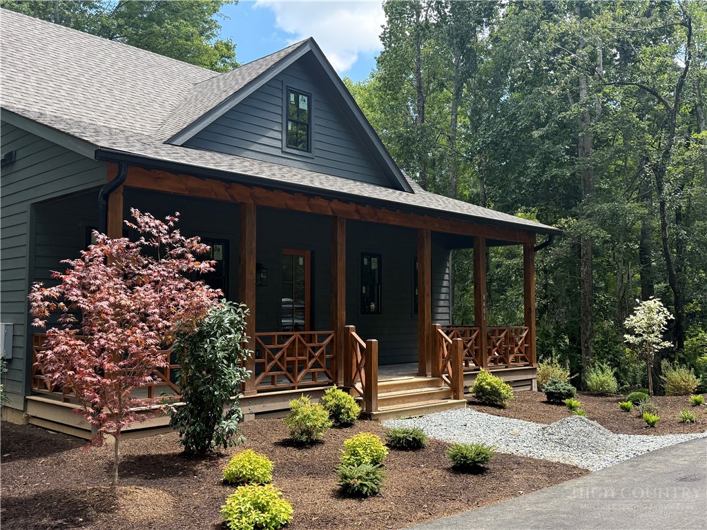 9379 Blackberry Road Property Photo 2