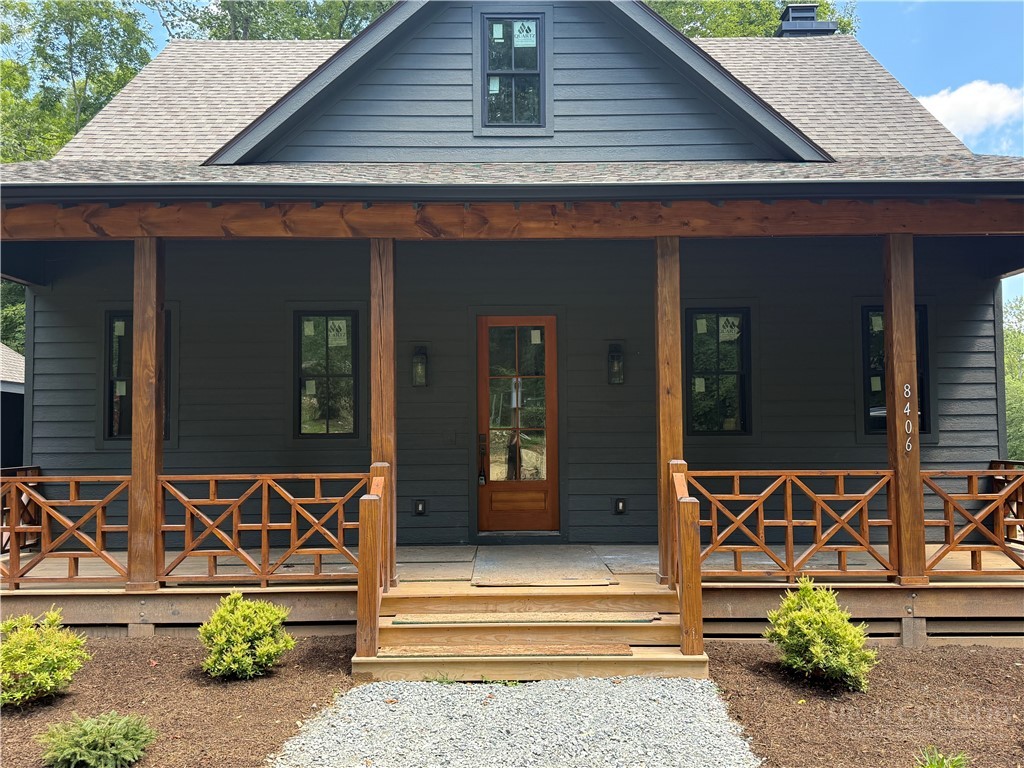 9379 Blackberry Road Property Photo 3