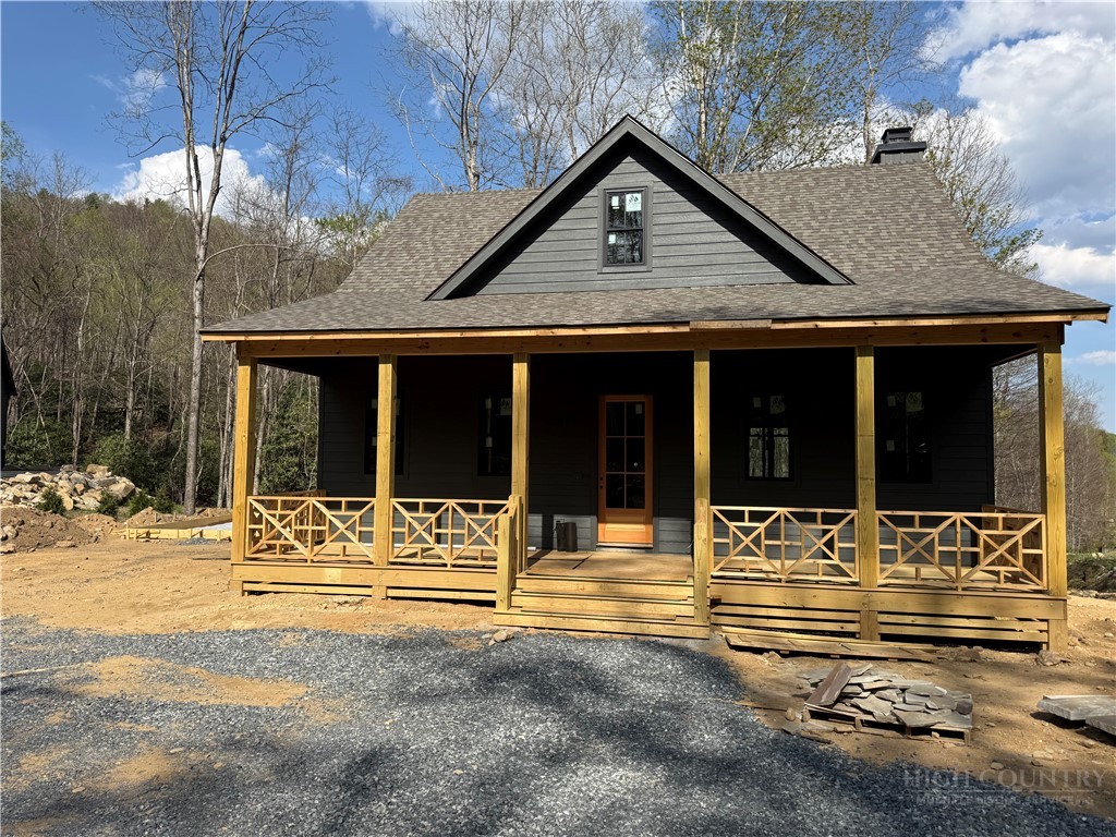 9379 Blackberry Road Property Photo 8